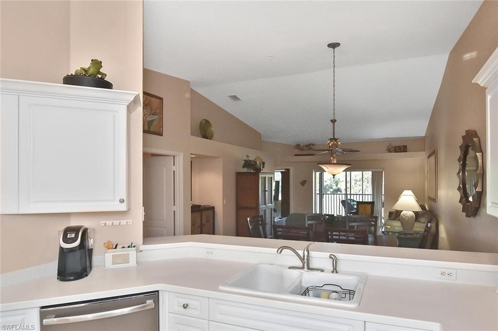 3870 SAWGRASS WAY 2521 photo 26