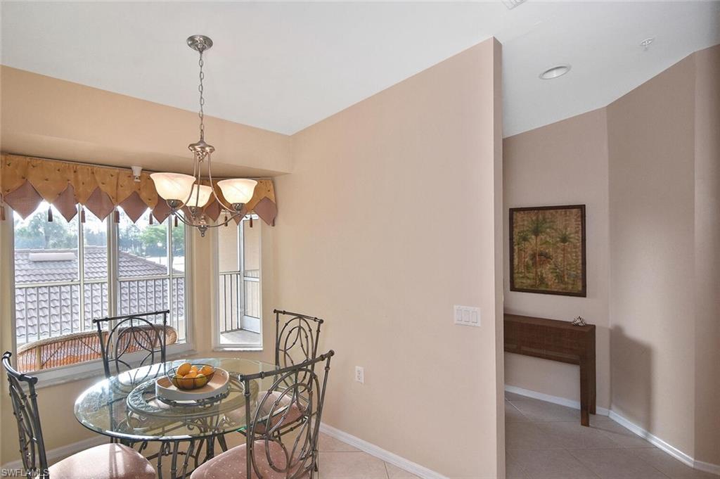 3870 SAWGRASS WAY 2521 photo 22