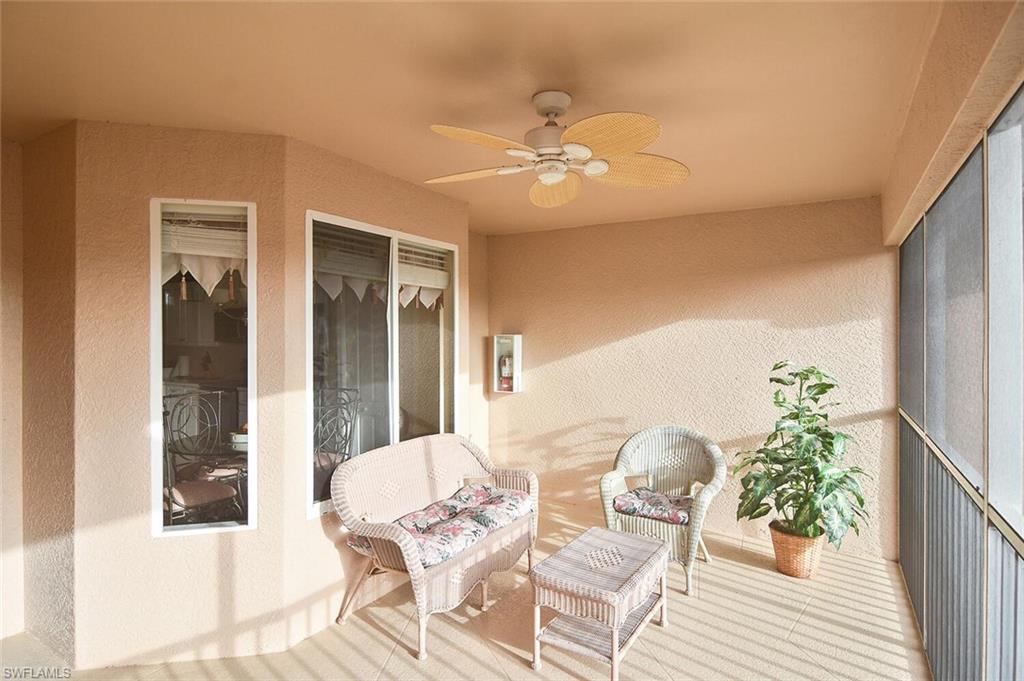 3870 SAWGRASS WAY 2521 photo 7