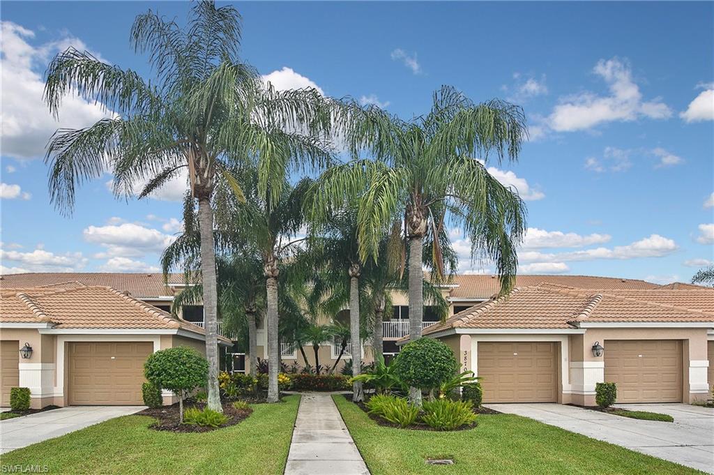 3870 SAWGRASS WAY 2521