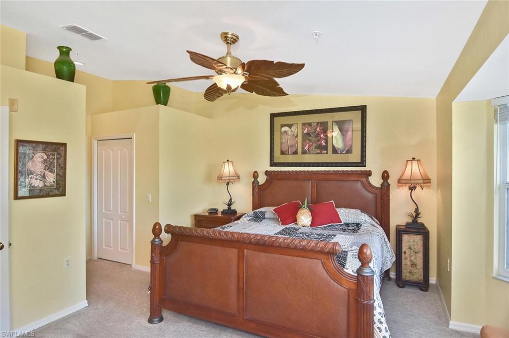 3870 SAWGRASS WAY 2521 photo 32
