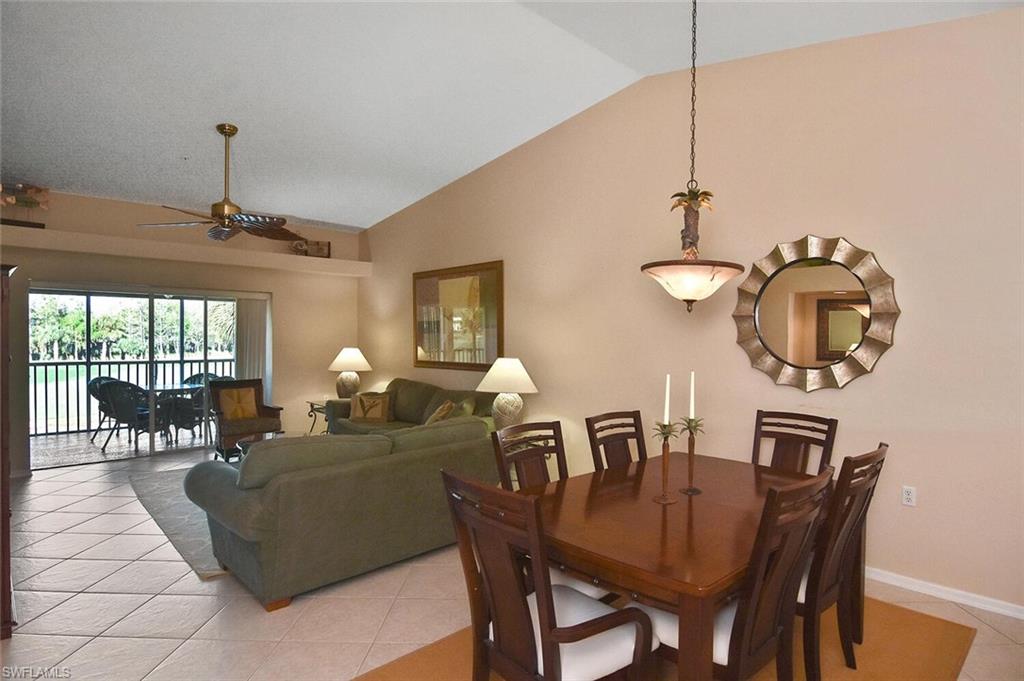 3870 SAWGRASS WAY 2521 photo 28