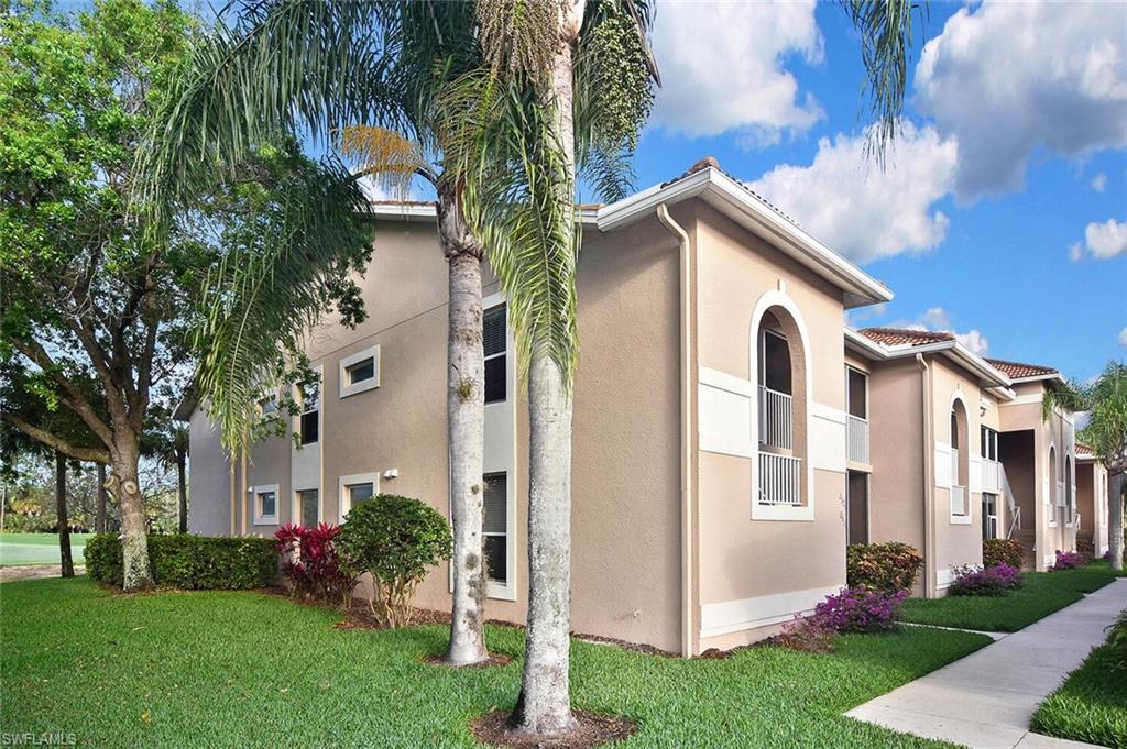 3870 SAWGRASS WAY 2521