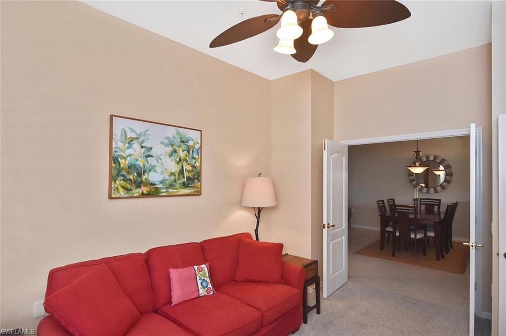 3870 SAWGRASS WAY 2521 photo 20