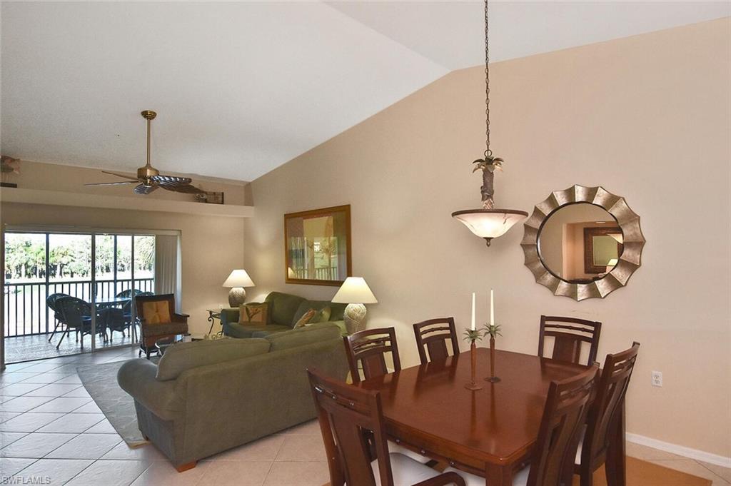 3870 SAWGRASS WAY 2521 photo 9