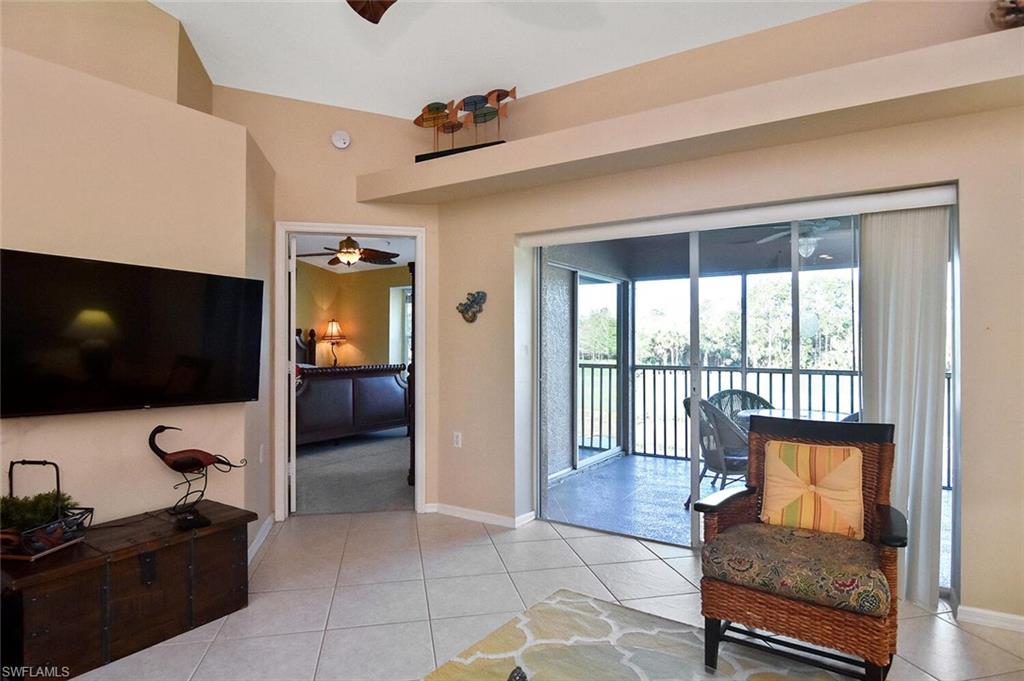 3870 SAWGRASS WAY 2521 photo 30