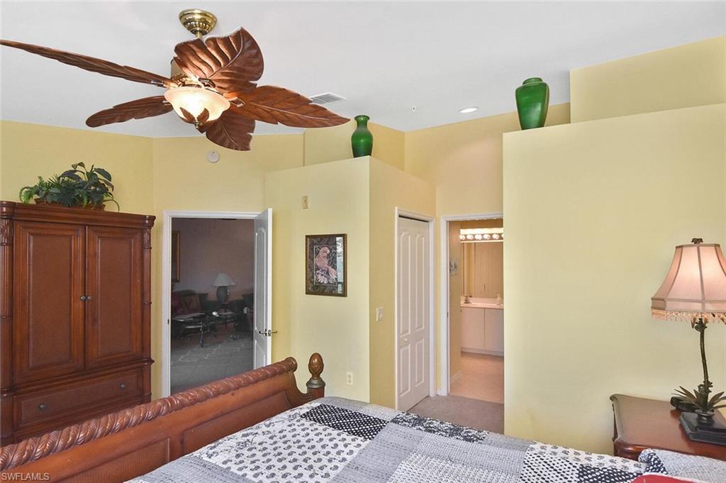 3870 SAWGRASS WAY 2521 photo 34