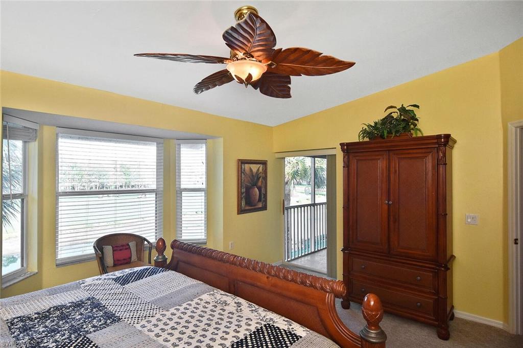 3870 SAWGRASS WAY 2521 photo 38