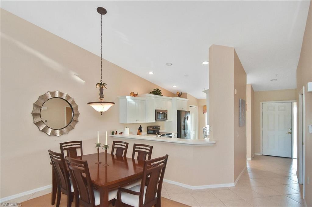 3870 SAWGRASS WAY 2521 photo 10