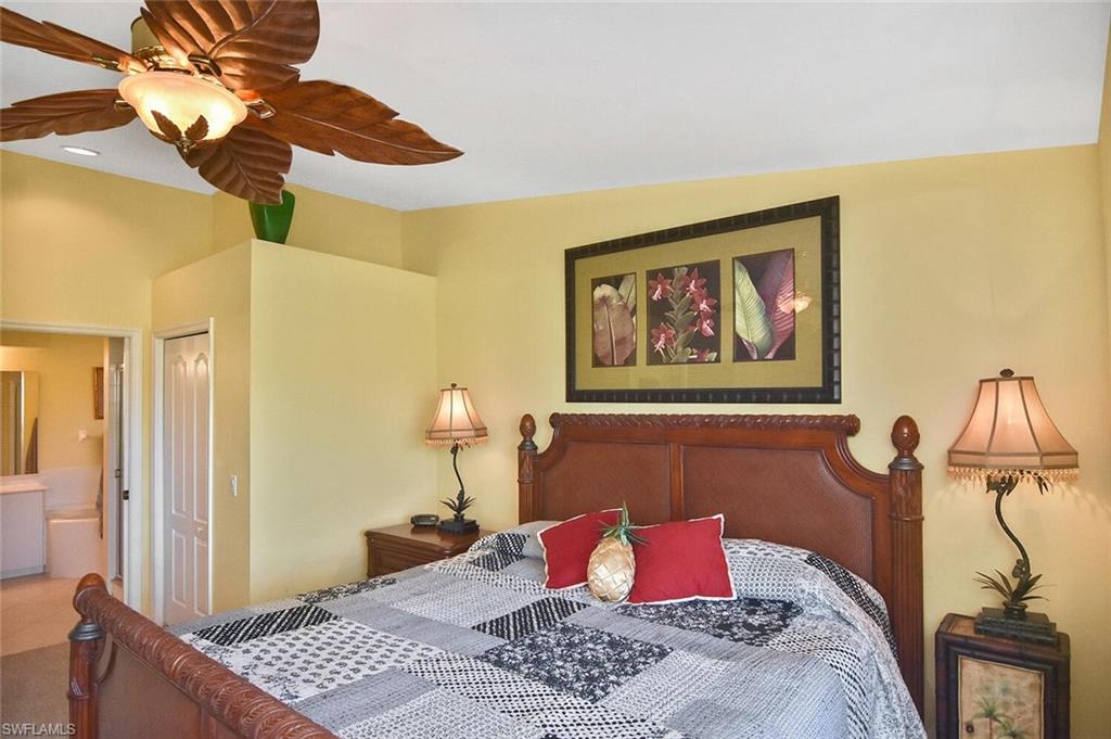3870 SAWGRASS WAY 2521 photo 33