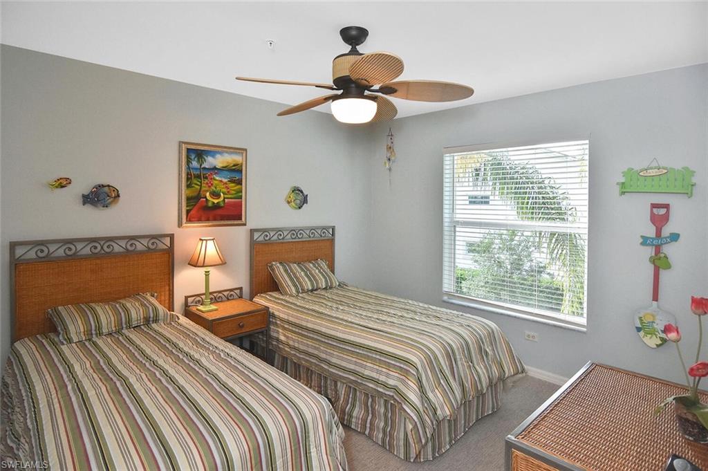 3870 SAWGRASS WAY 2521 photo 14