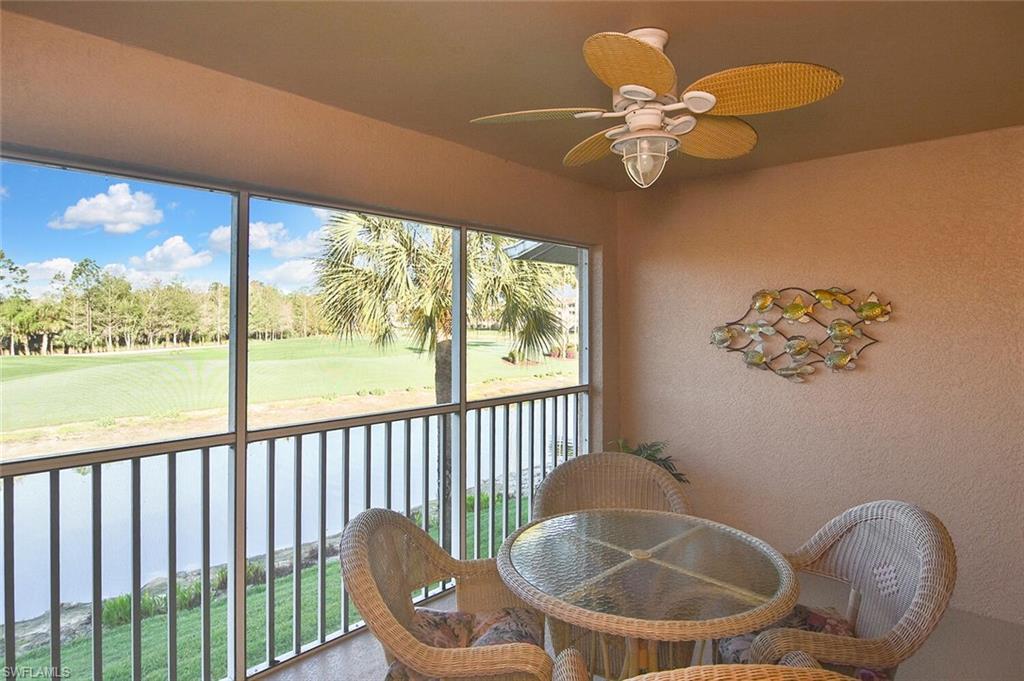 3870 SAWGRASS WAY 2521 photo 41