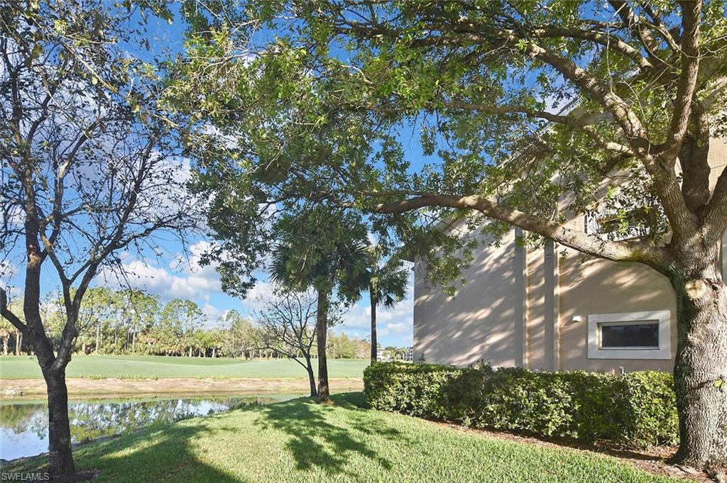 3870 SAWGRASS WAY 2521 photo 45