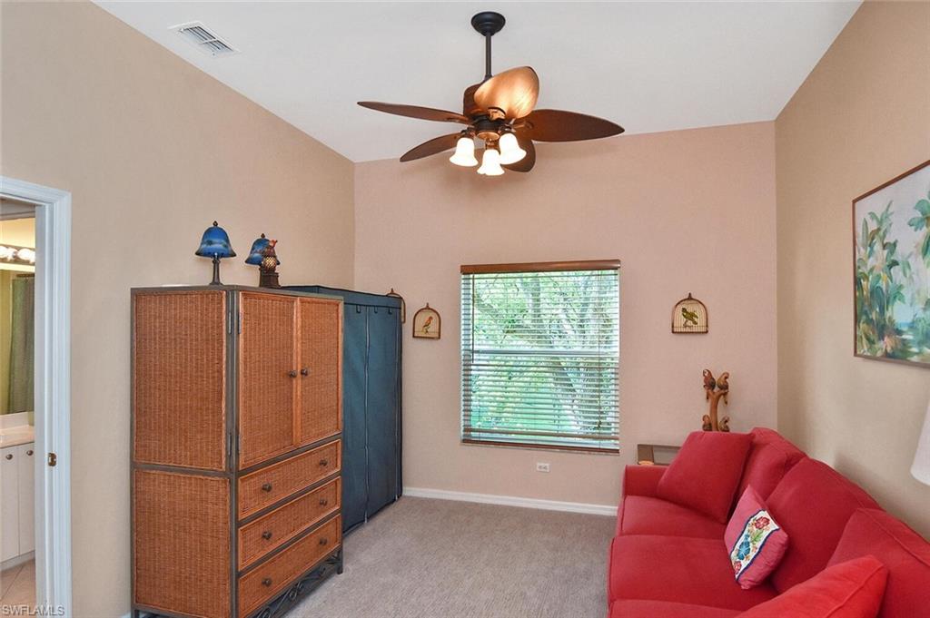 3870 SAWGRASS WAY 2521 photo 18