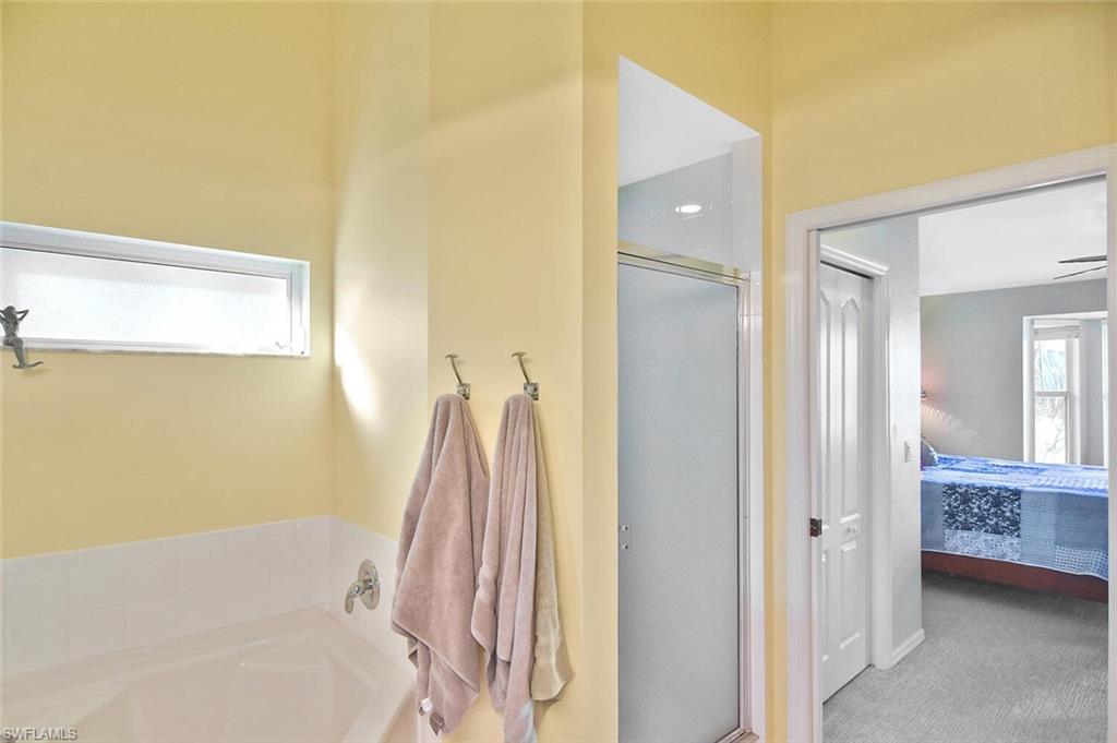 3870 SAWGRASS WAY 2521 photo 37