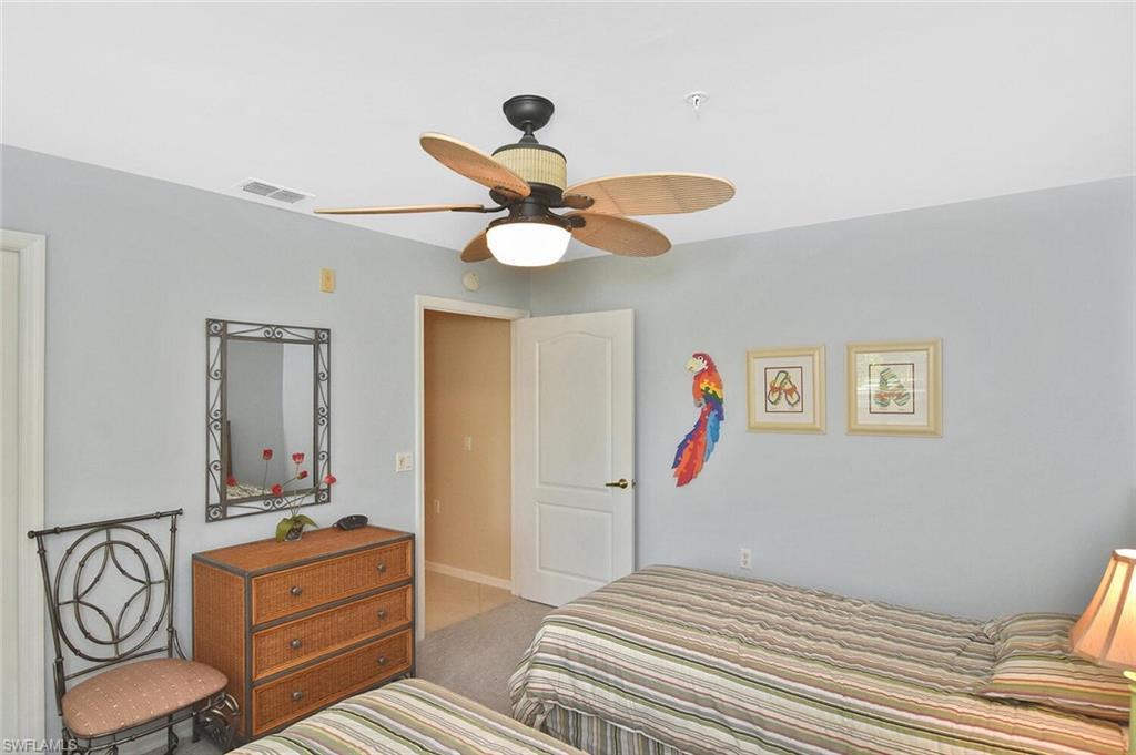 3870 SAWGRASS WAY 2521 photo 15