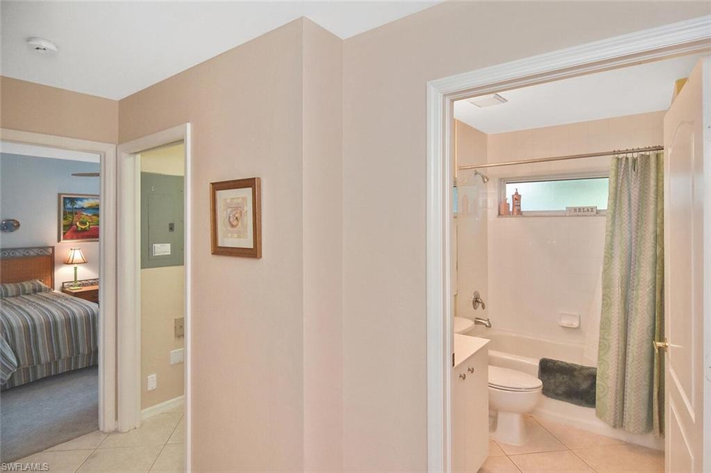 3870 SAWGRASS WAY 2521 photo 11