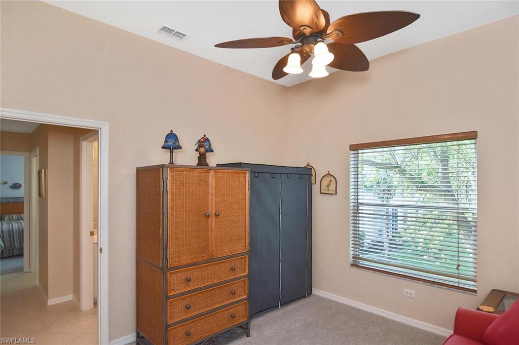 3870 SAWGRASS WAY 2521 photo 19