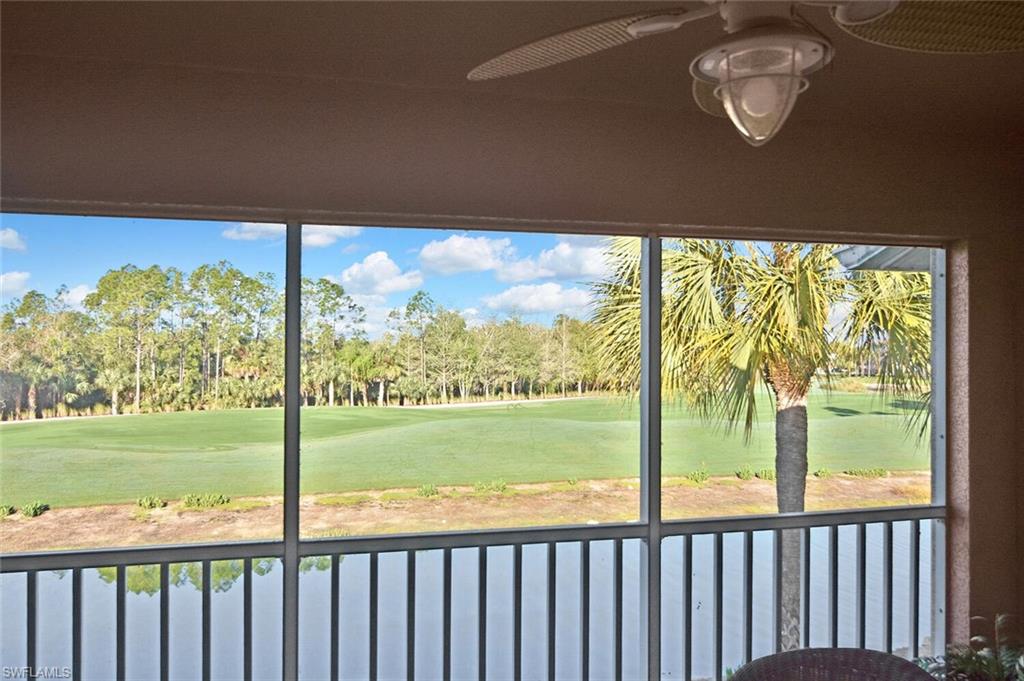 3870 SAWGRASS WAY 2521 photo 44