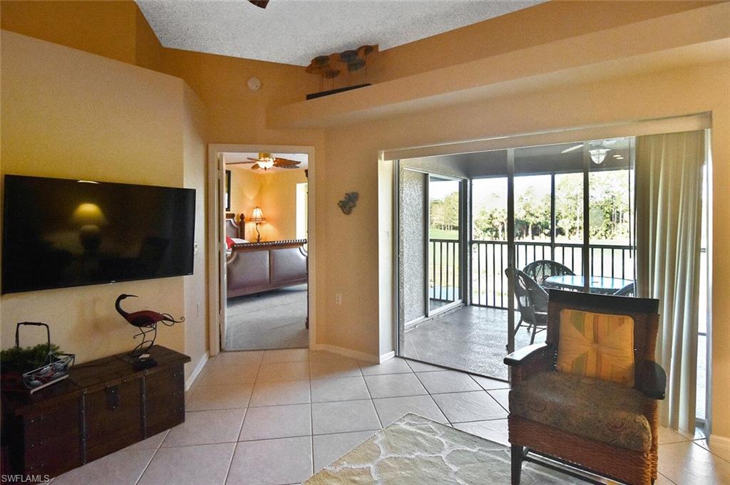 3870 SAWGRASS WAY 2521 photo 40