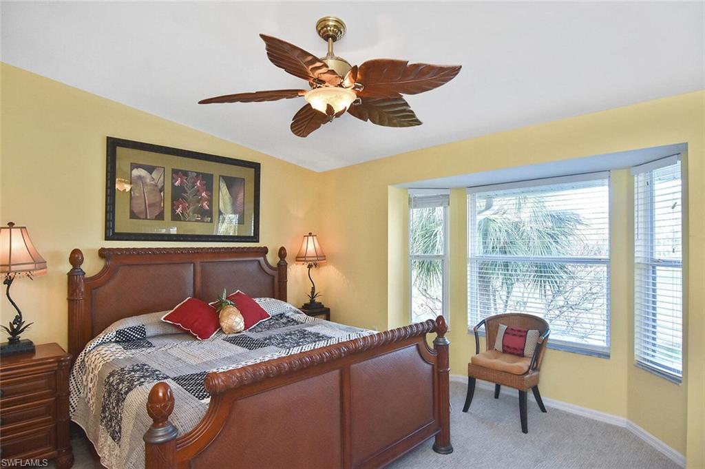 3870 SAWGRASS WAY 2521 photo 31
