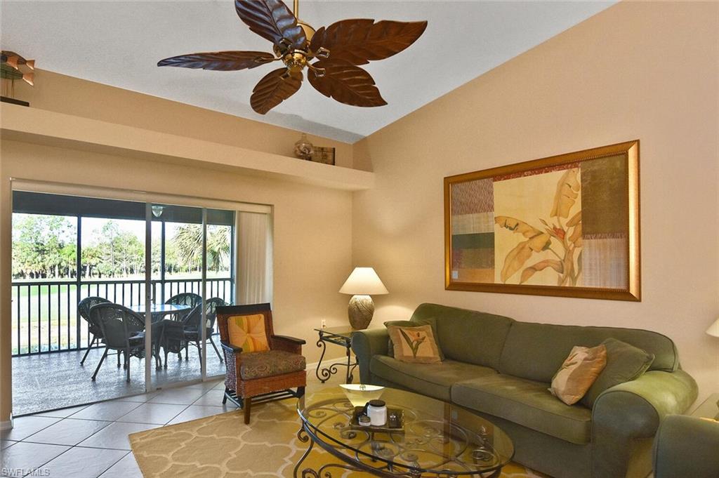 3870 SAWGRASS WAY 2521 photo 39