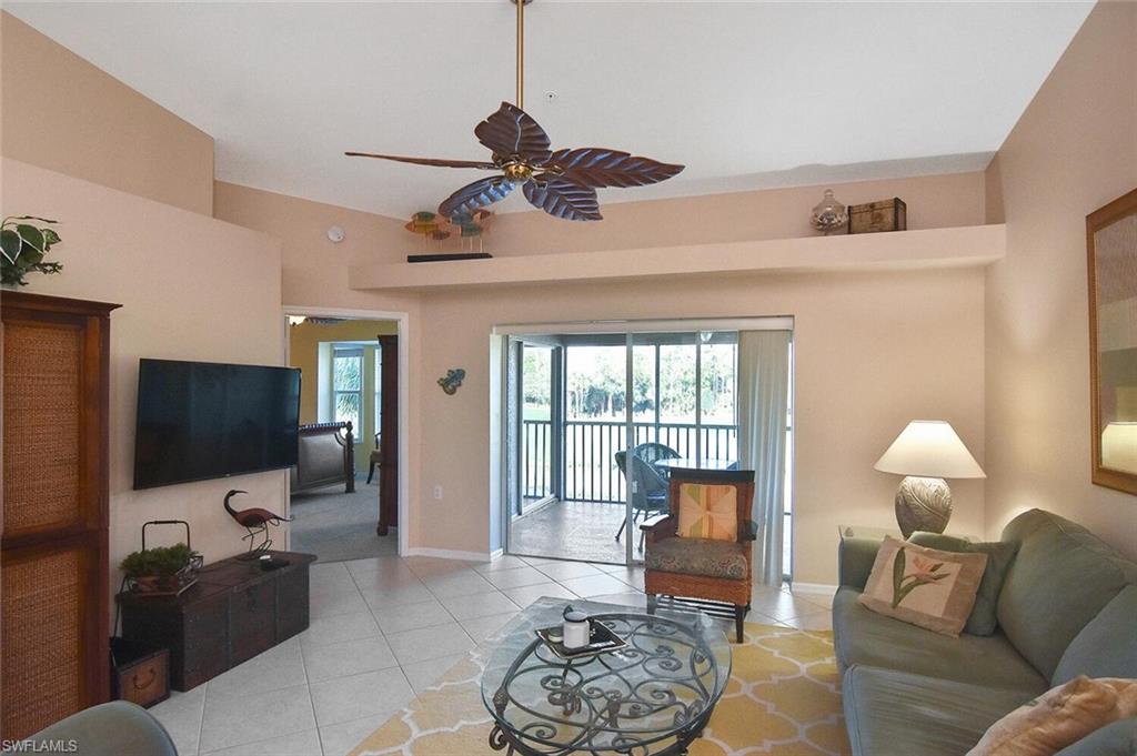 3870 SAWGRASS WAY 2521 photo 29