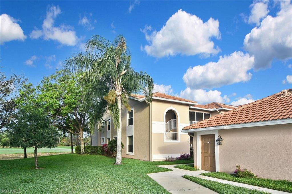 3870 SAWGRASS WAY 2521