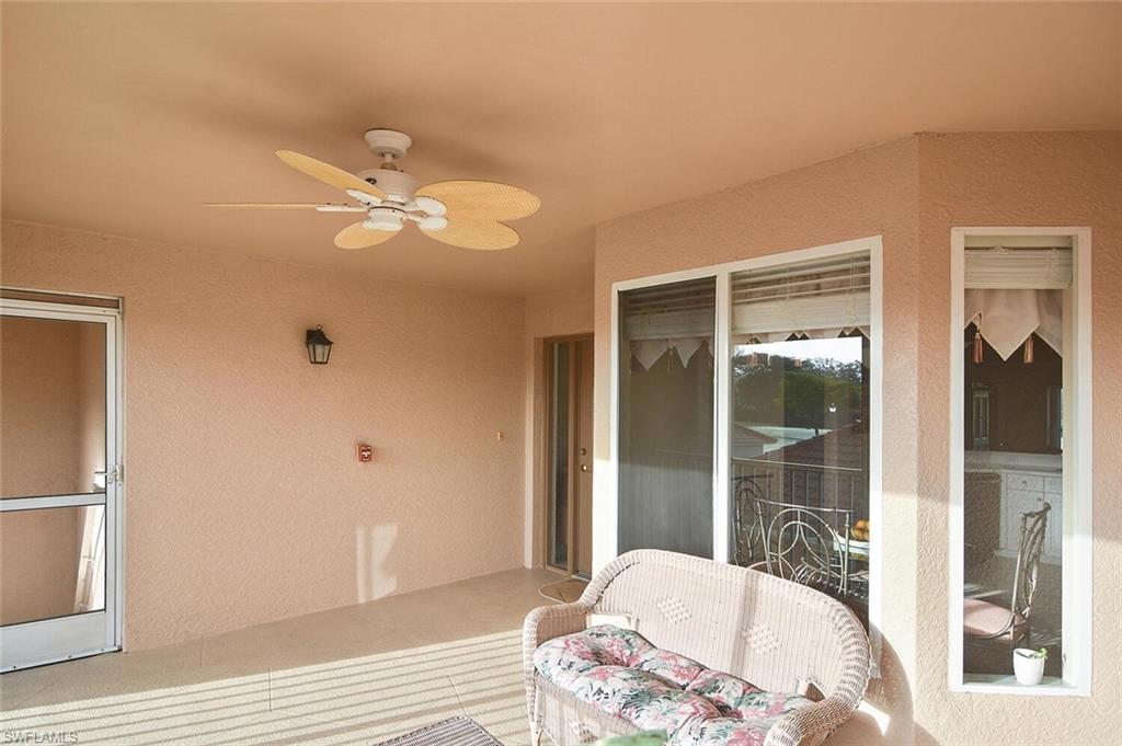 3870 SAWGRASS WAY 2521 photo 8
