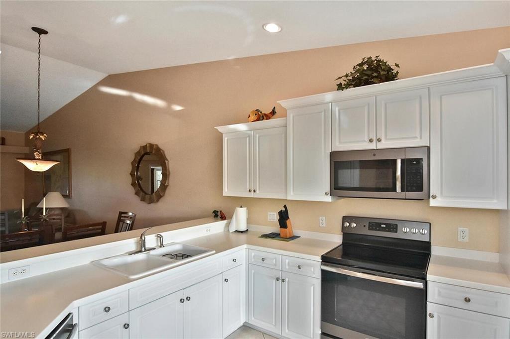 3870 SAWGRASS WAY 2521 photo 25