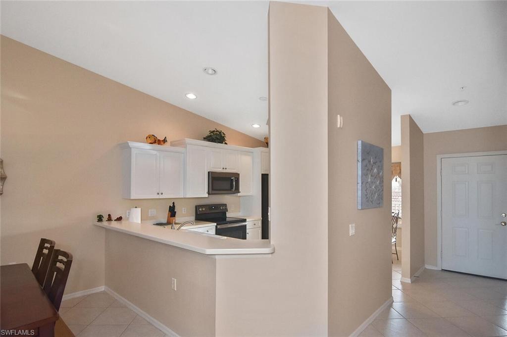 3870 SAWGRASS WAY 2521 photo 21