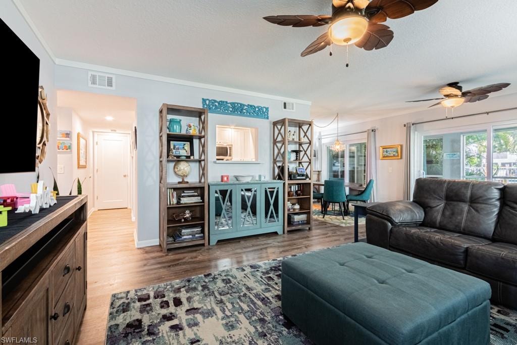 2132 Tama CIR 102 photo 6