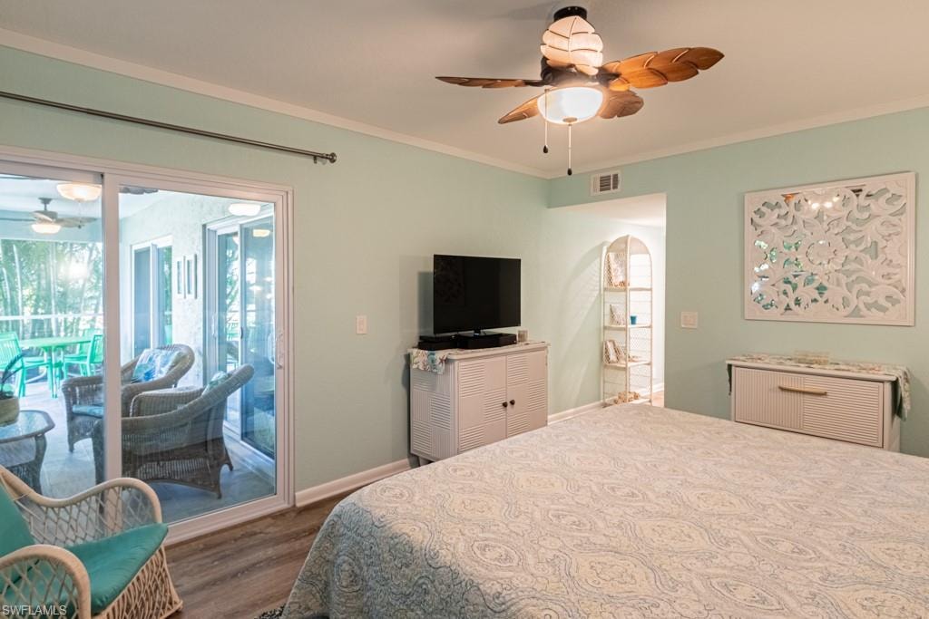2132 Tama CIR 102 photo 16