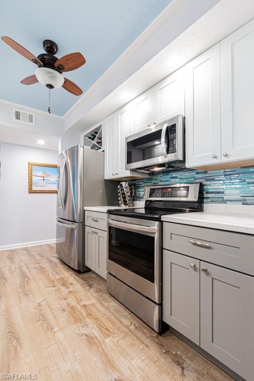 2132 Tama CIR 102 photo 12