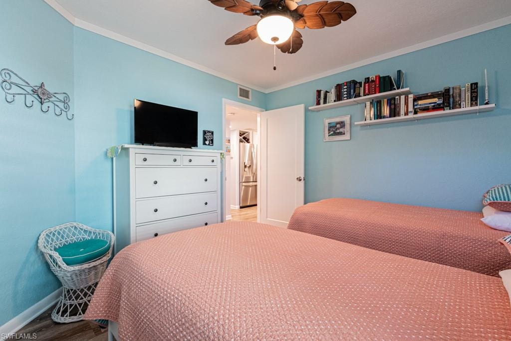 2132 Tama CIR 102 photo 22