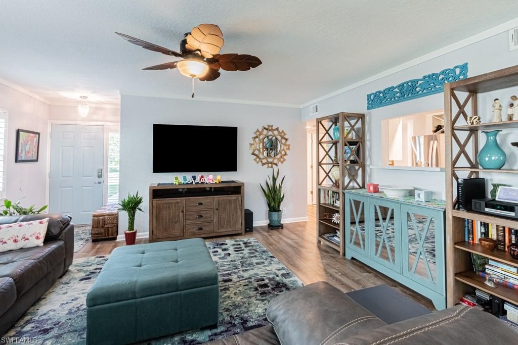 2132 Tama CIR 102 photo 7