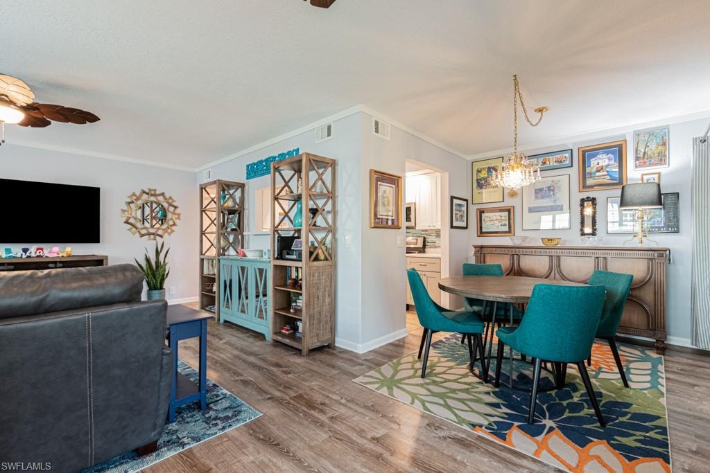 2132 Tama CIR 102 photo 9