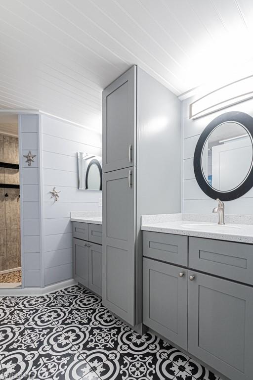 2132 Tama CIR 102 photo 18