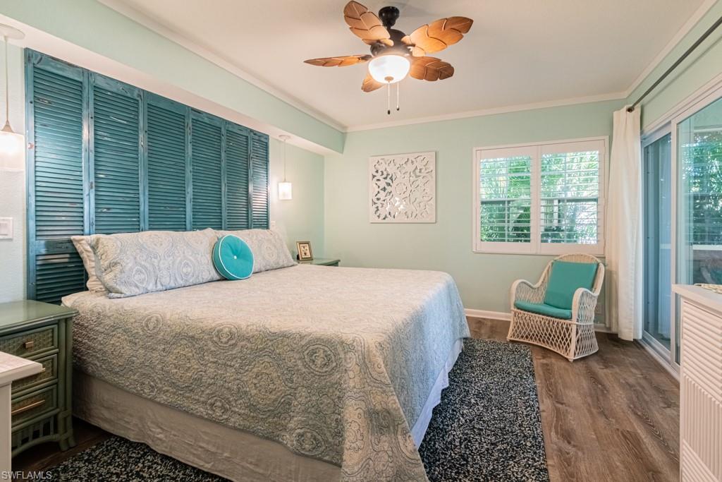 2132 Tama CIR 102 photo 15