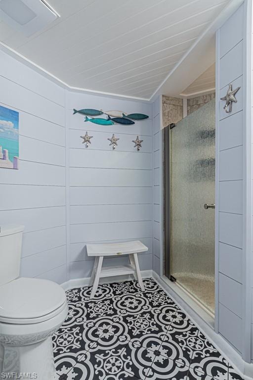 2132 Tama CIR 102 photo 19