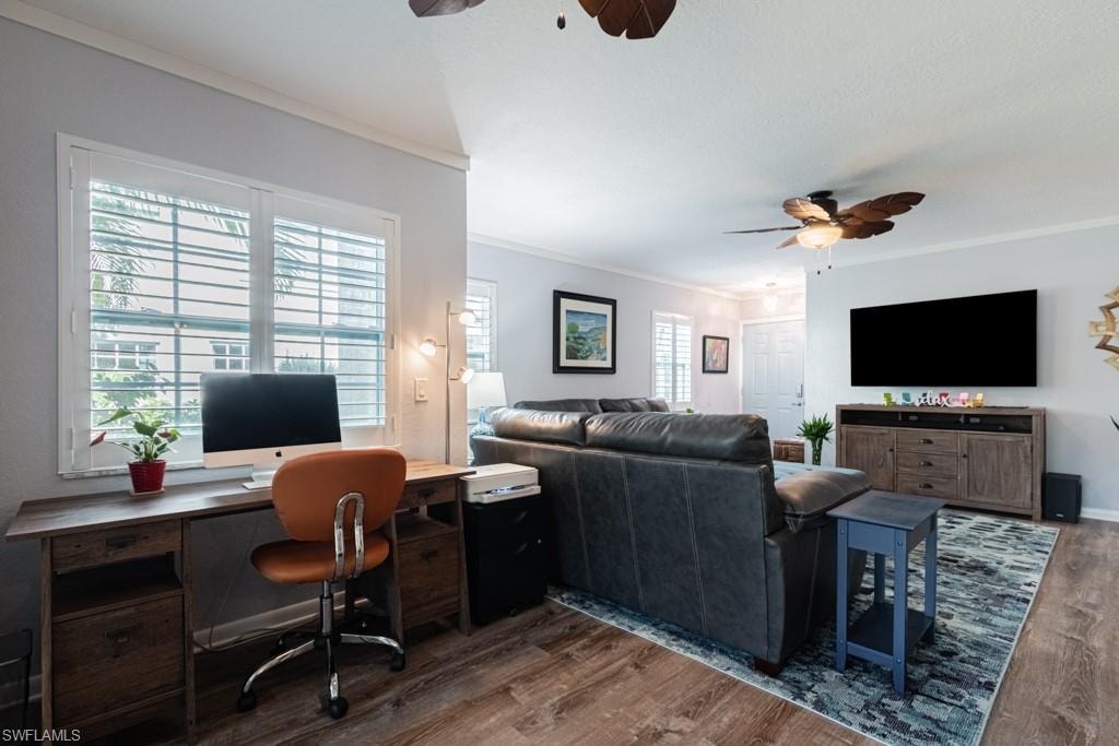 2132 Tama CIR 102 photo 8