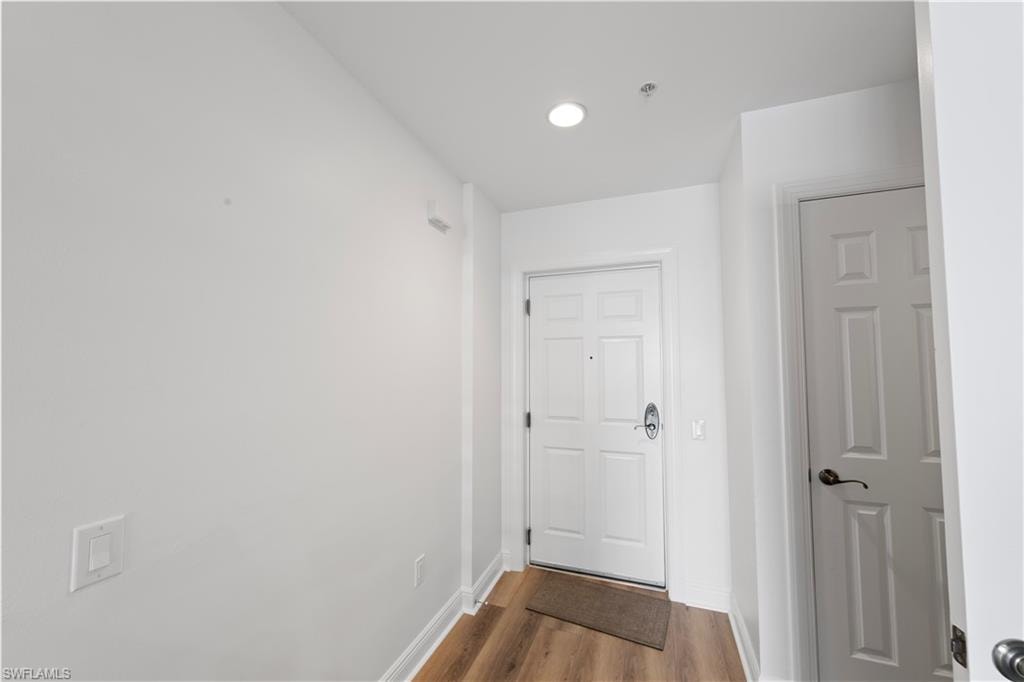 2745 1st ST 113 photo 13