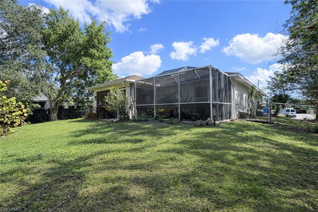 720 Brannen AVE