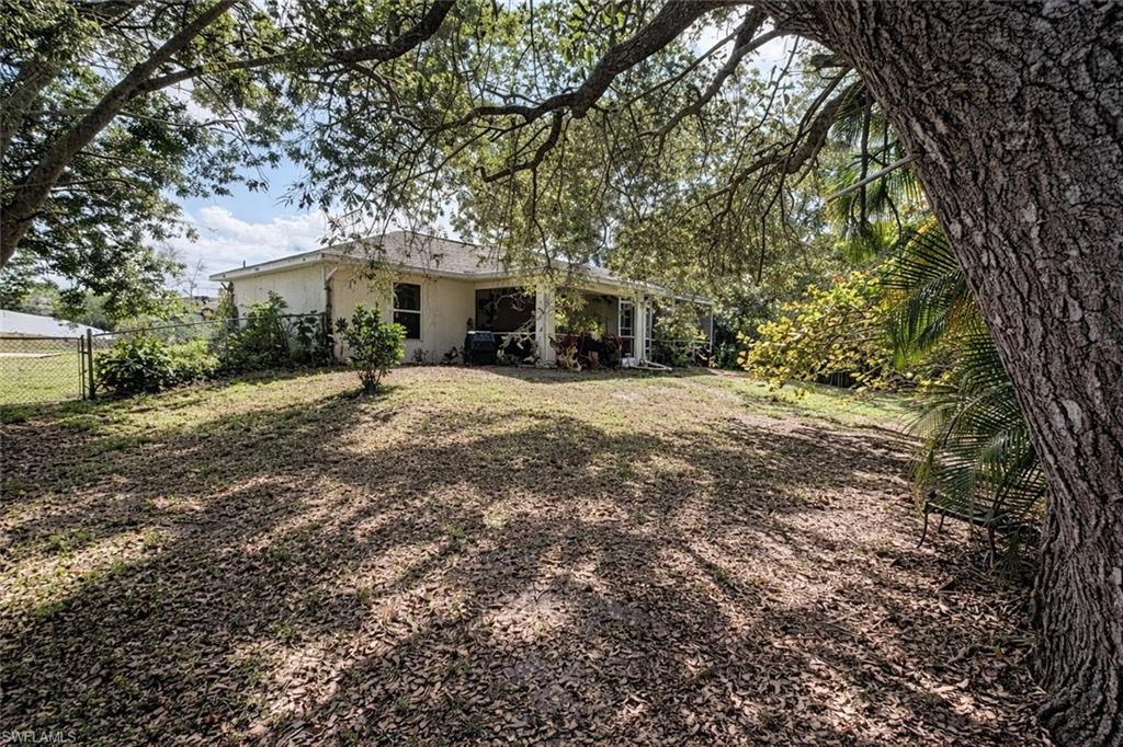 720 Brannen AVE