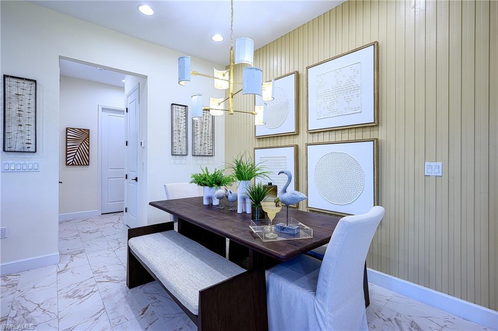 6968 Saona CT photo 6