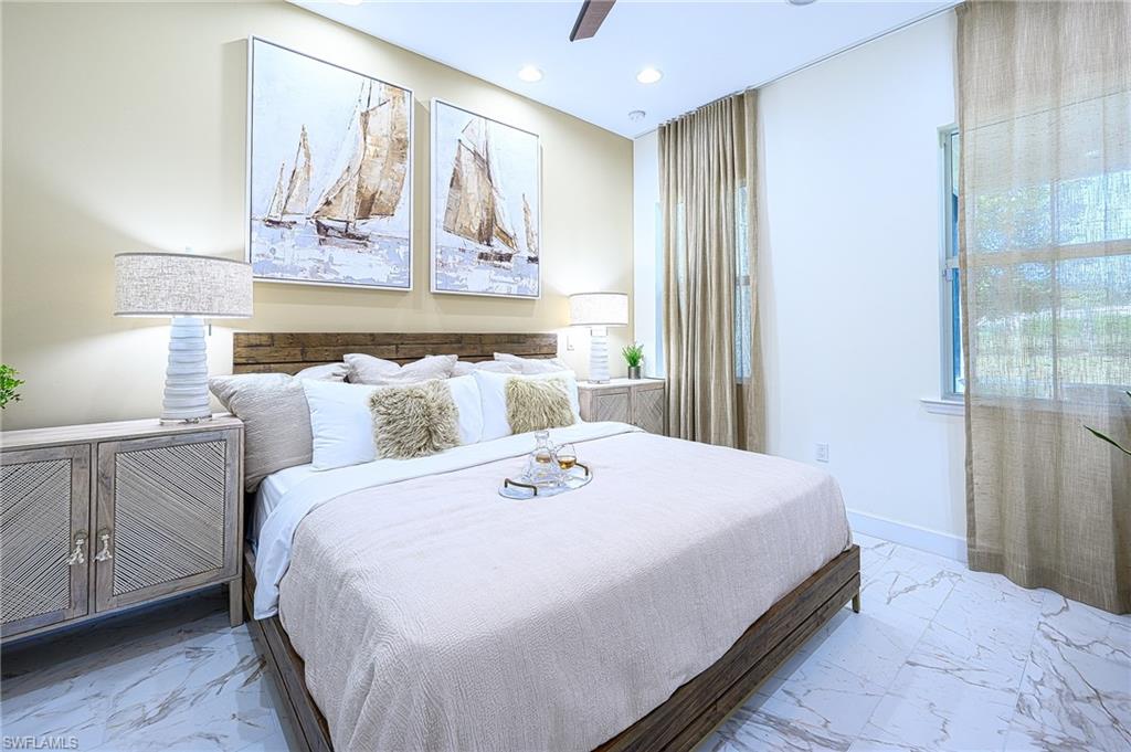 6968 Saona CT photo 13