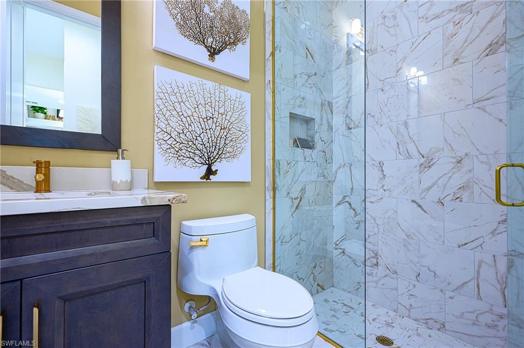 6968 Saona CT photo 17