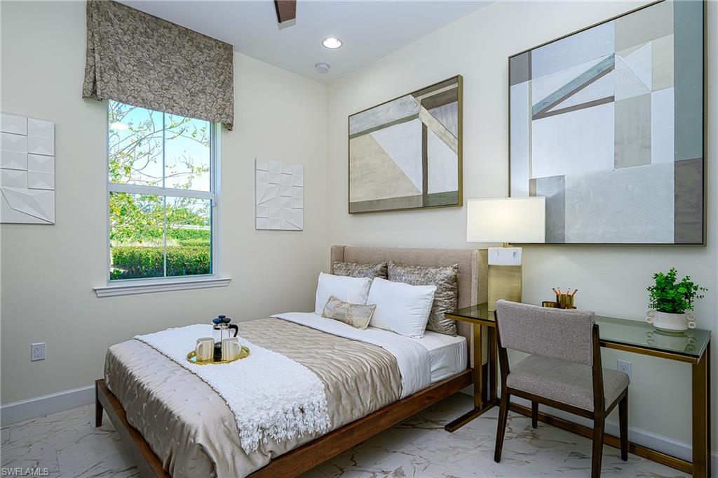 6968 Saona CT photo 16
