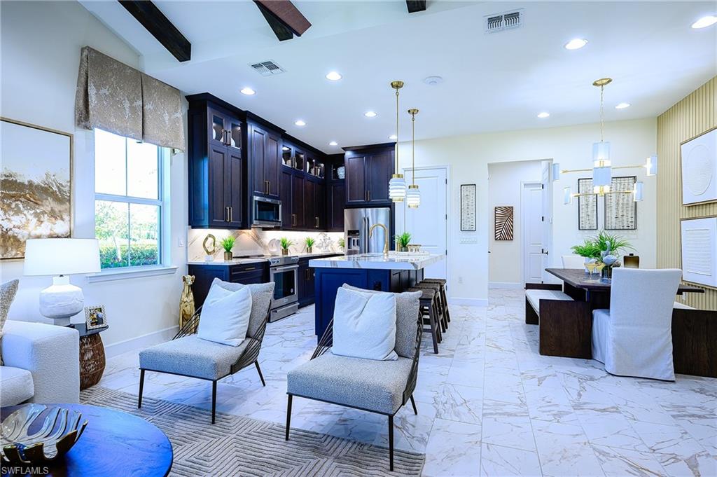 6968 Saona CT photo 9