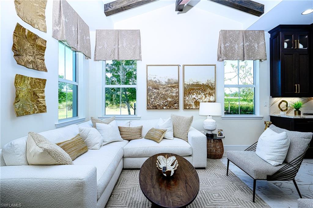 6968 Saona CT photo 10